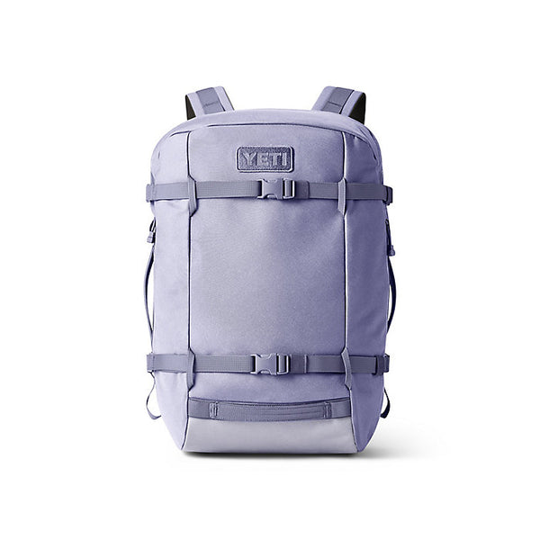 Yeti Crossroads Backpack 22L - My Secret Garden