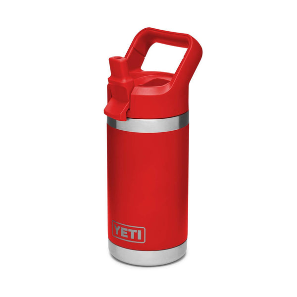 Yeti Rambler JR 12oz Kids Bottle -  webstore