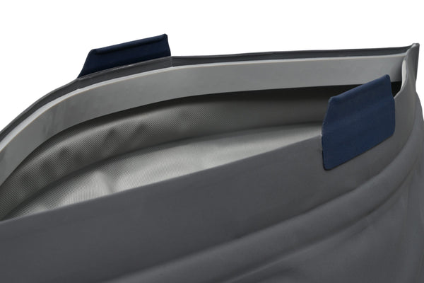 http://www.mysecretgarden.com/cdn/shop/products/Hopper-M30-Navy-Hydroshield1_600x.jpg?v=1628602017