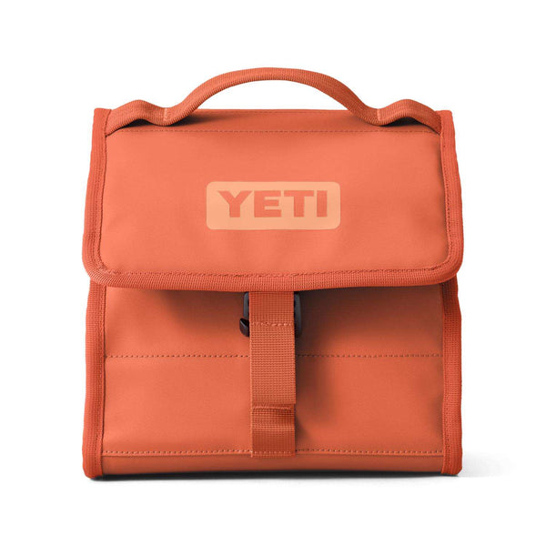 Yeti Daytrip Lunch Box - My Secret Garden