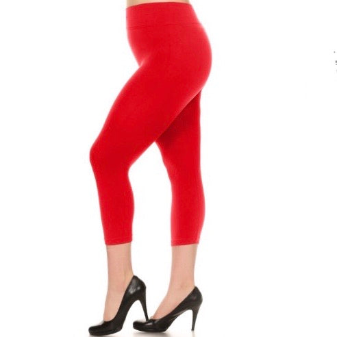 Regular Size S Yelete Leggings for Women for sale