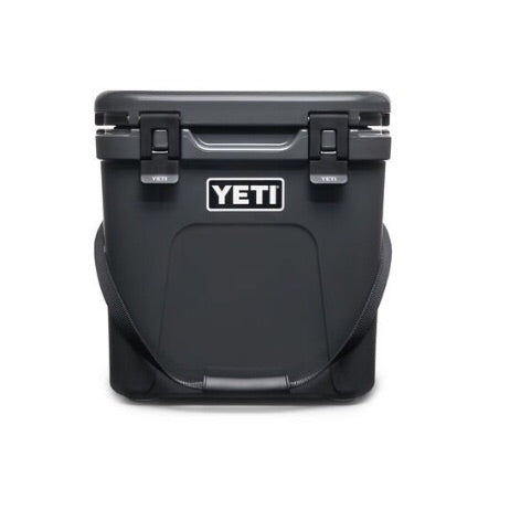 Yeti Roadie 24 Hard Cooler - My Secret Garden