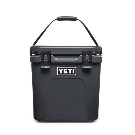 Yeti Roadie 24 Hard Cooler - Ice Pink for sale online