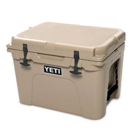 YETI® Tundra 35 Cosmic Lilac Cooler