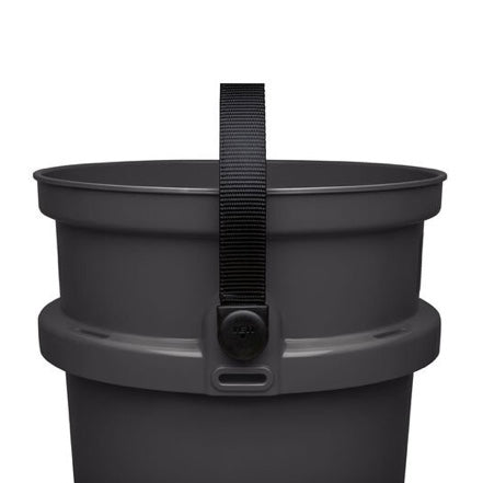 Price-Effective Product YETI LoadOut 5 Gallon Bucket, yeti bucket