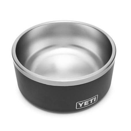 Yeti Boomer 8 Dog Bowl - Cosmic Lilac