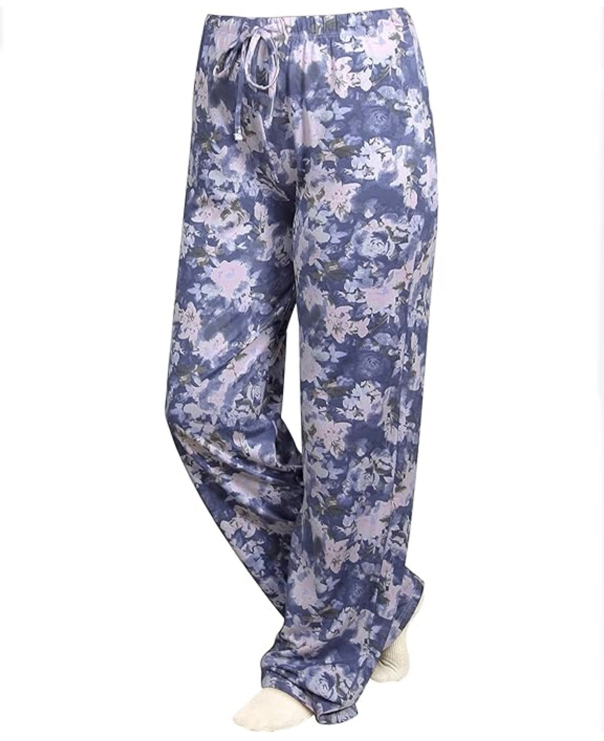 XXL Plus Size Mirabeau Lounge Pants