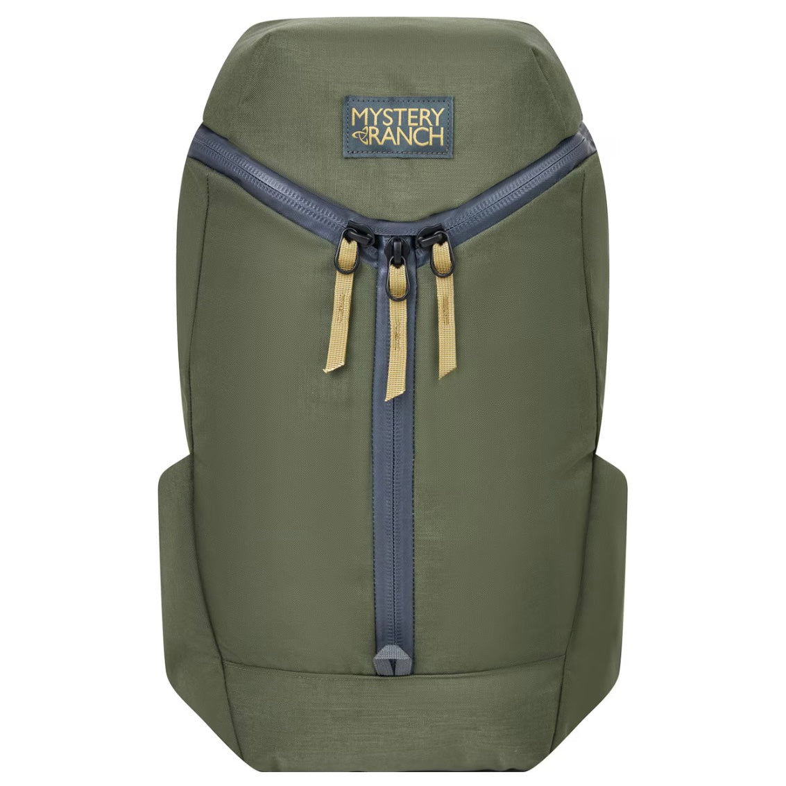 Catalyst 22 Hiking Backpack