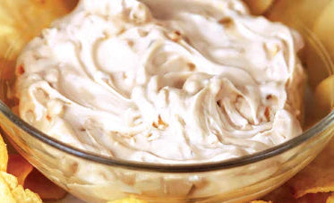 French Onion Dip Mix