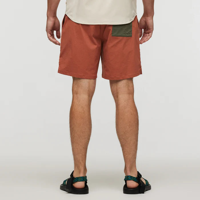 Men&#39;s 7&quot; Brinco Short