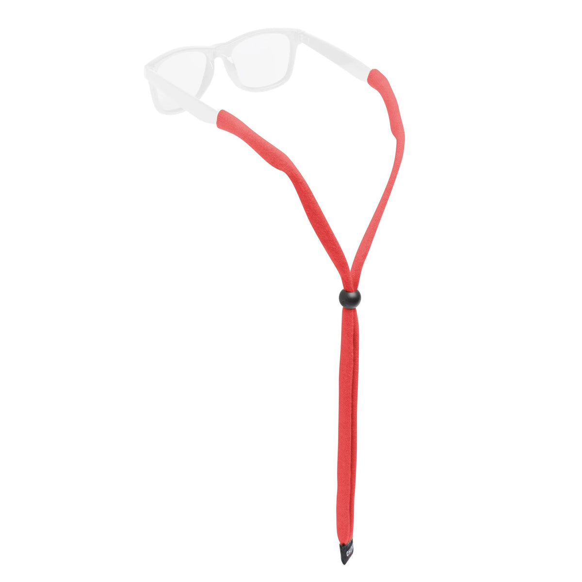 Original Standard Cotton Eyewear Retainer