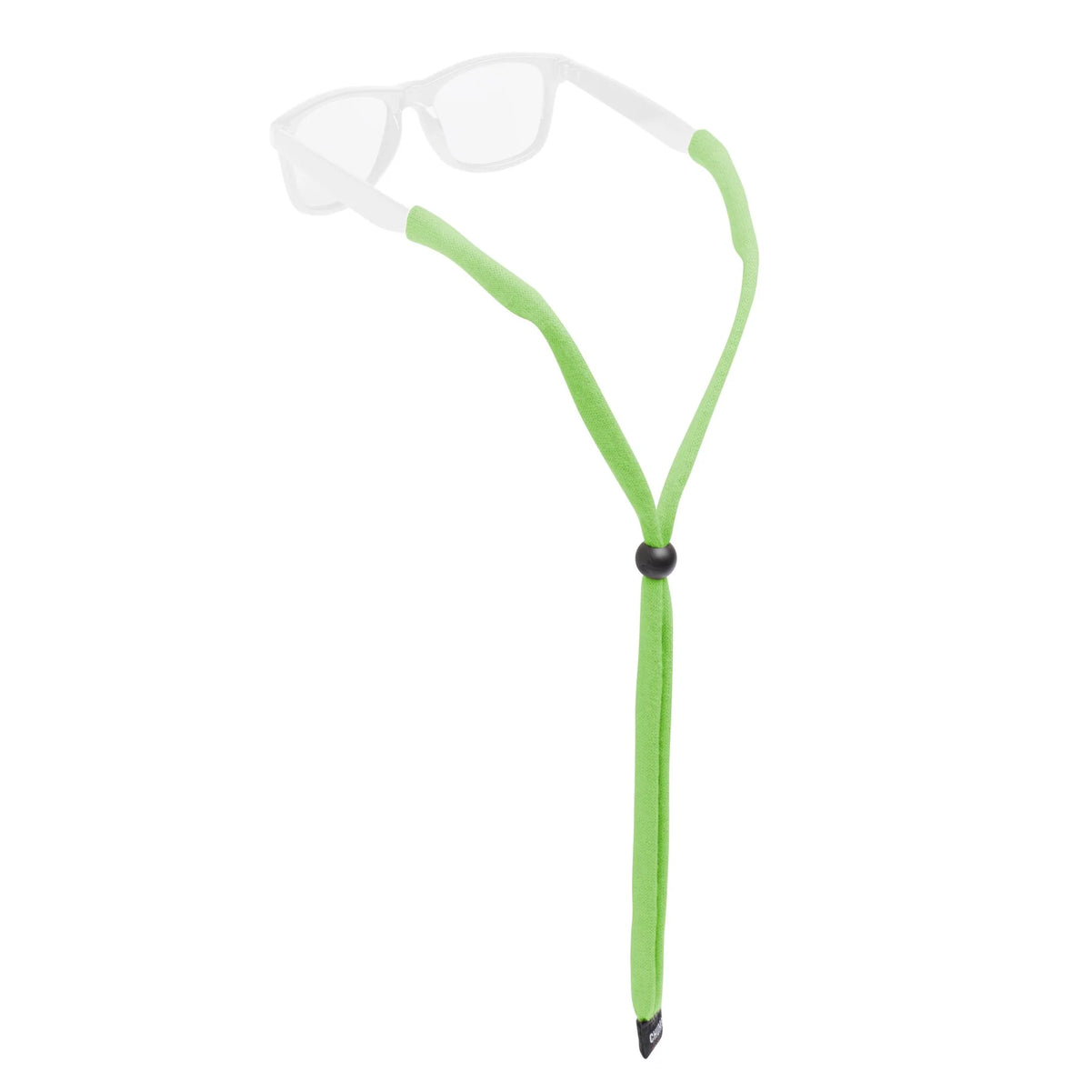 Original Standard Cotton Eyewear Retainer