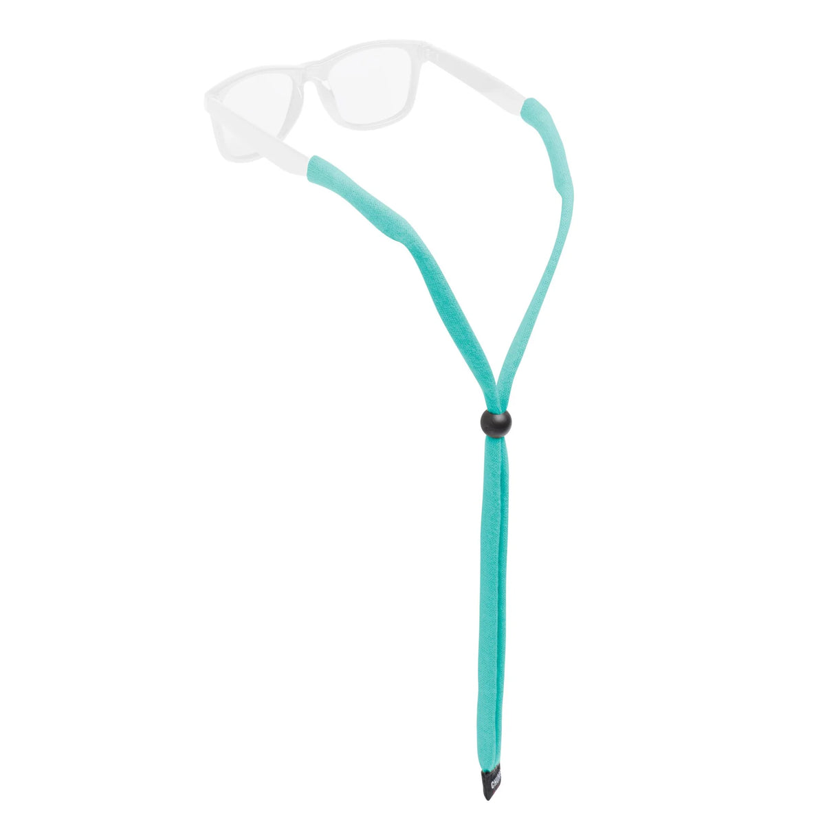 Original Standard Cotton Eyewear Retainer