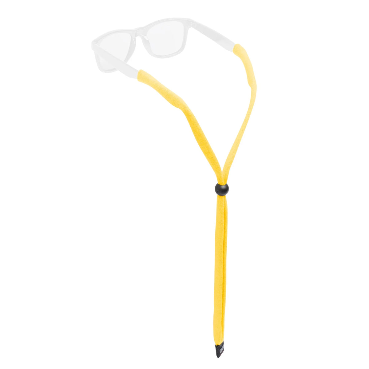 Original Standard Cotton Eyewear Retainer