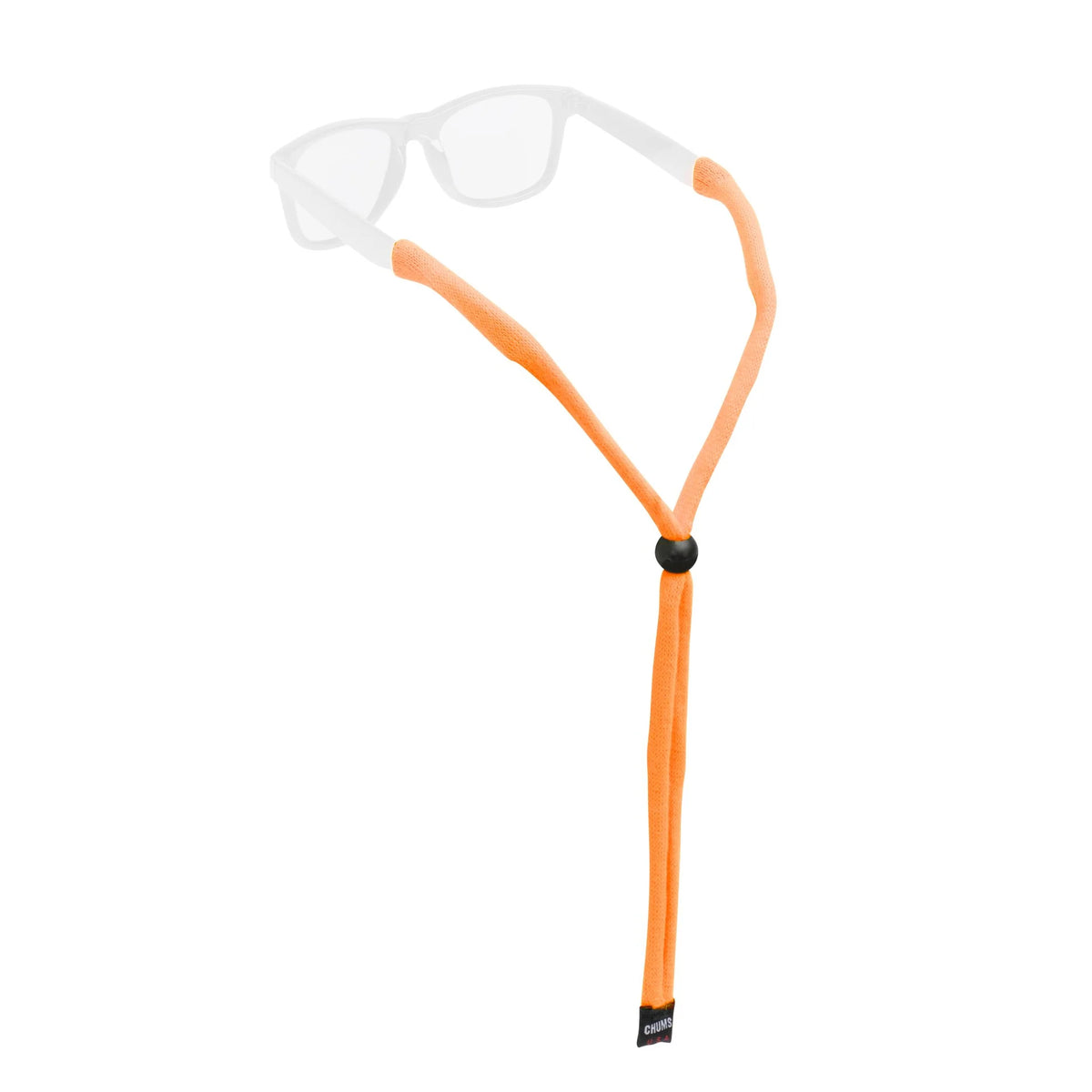 Original Standard Cotton Eyewear Retainer