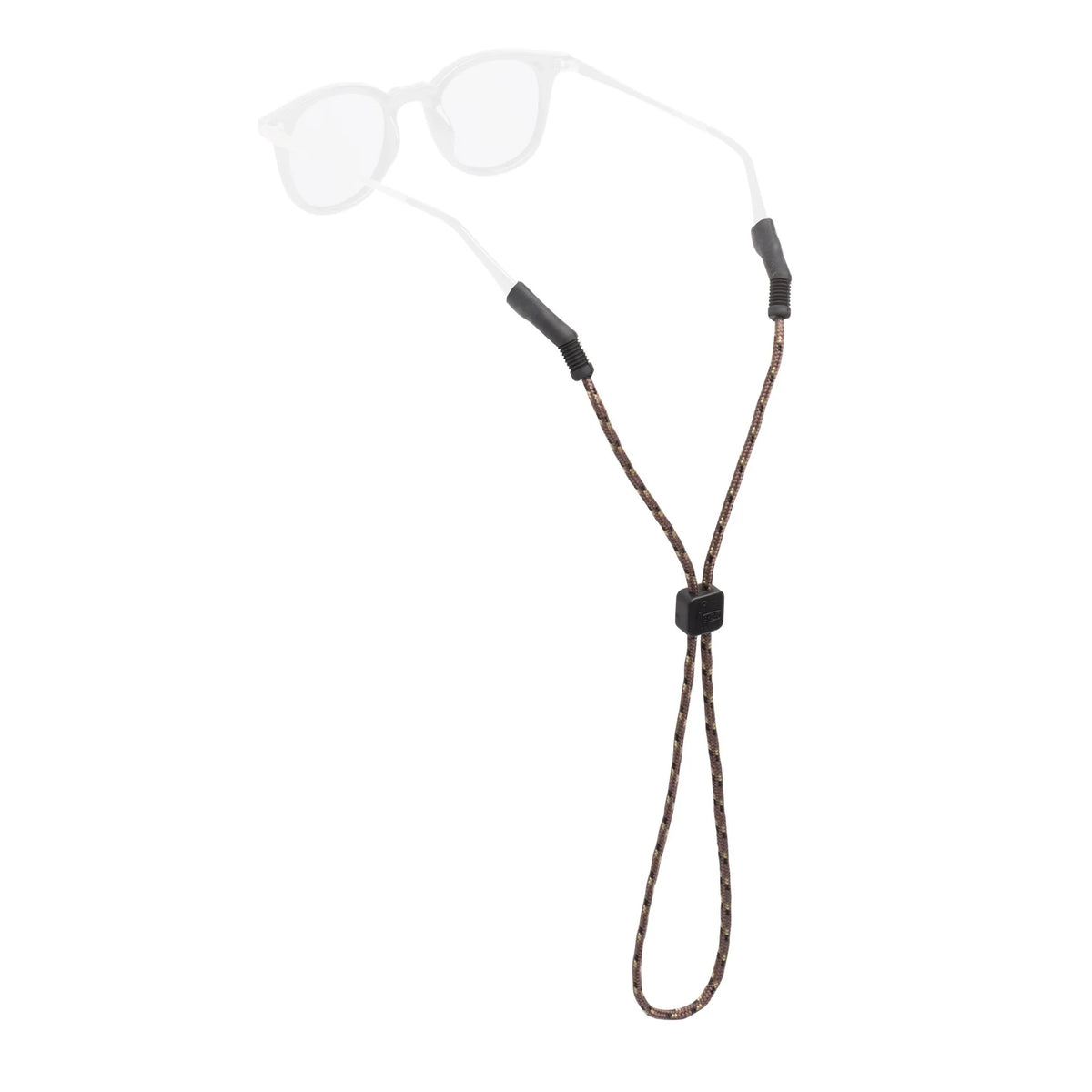 Ranchero 3mm Eyewear Retainer