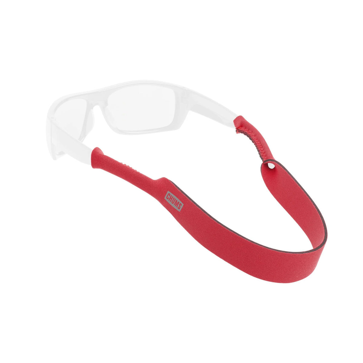 Neoprene Classic Large Eyewear Retainer