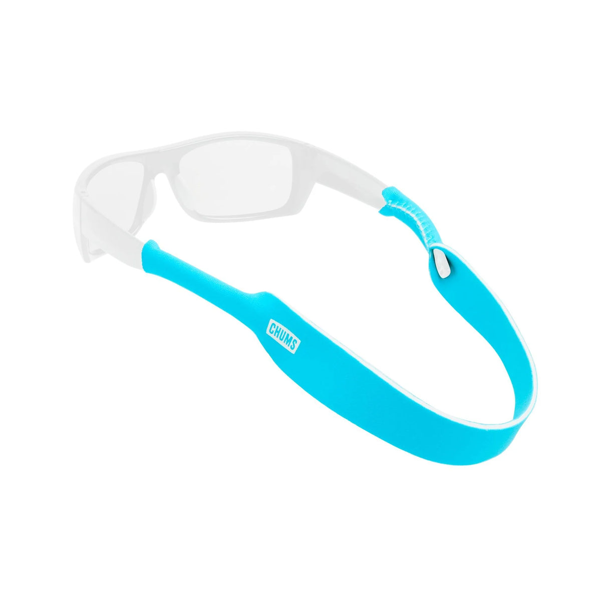 Neoprene Classic Large Eyewear Retainer