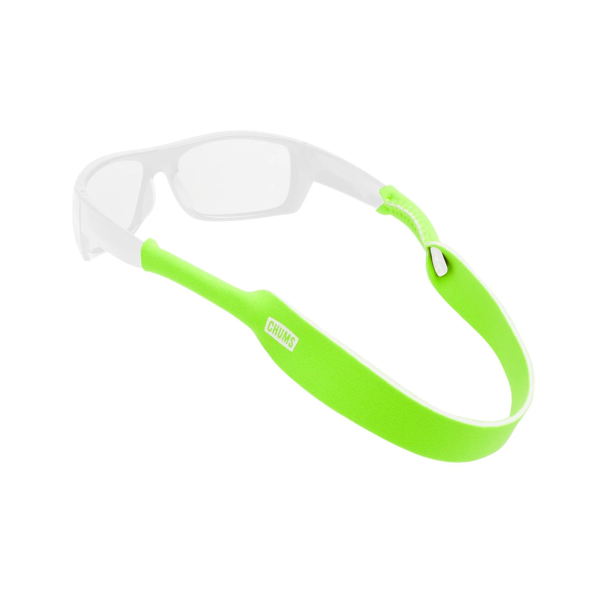 Neoprene Classic Large Eyewear Retainer