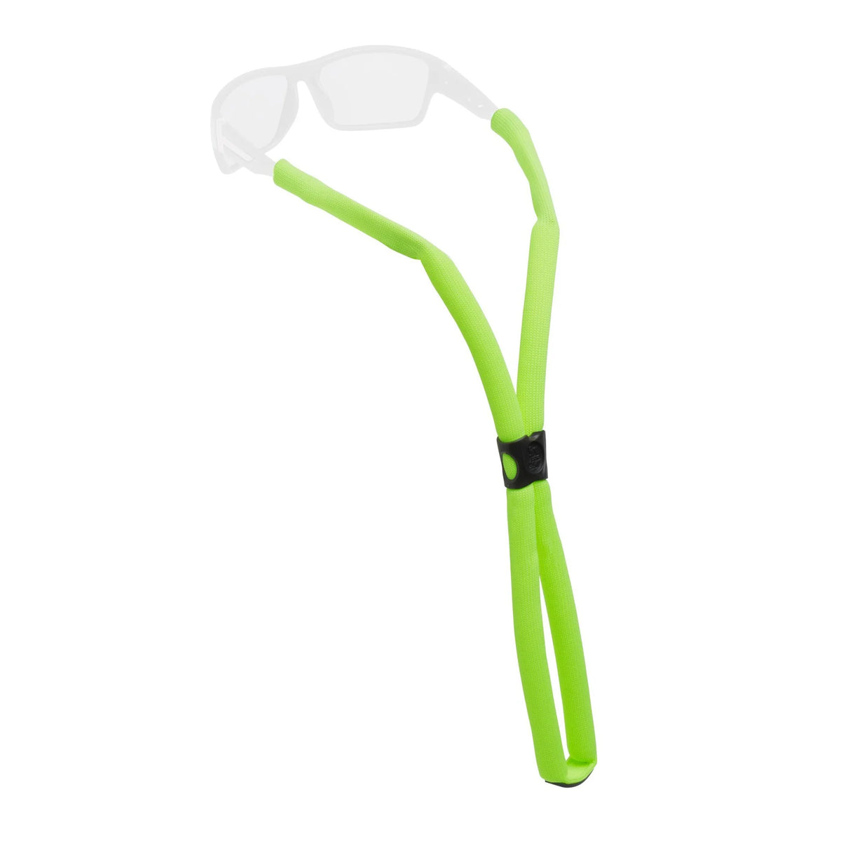 Glassfloat Classic Eyewear Retainer