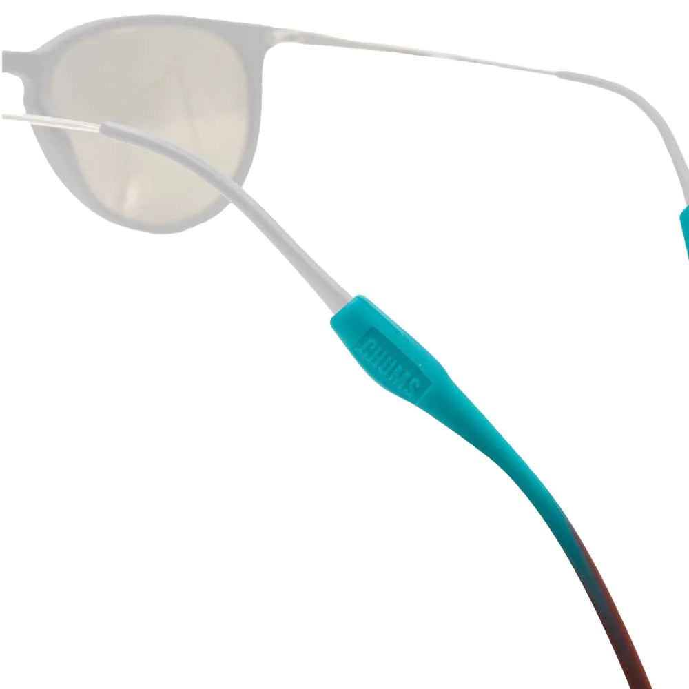 The Slim Eyewear Retainer