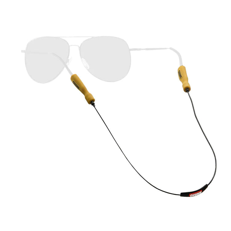 Tideline Eyewear Retainer