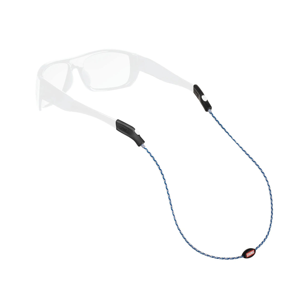 Mariner Eyewear Retainer