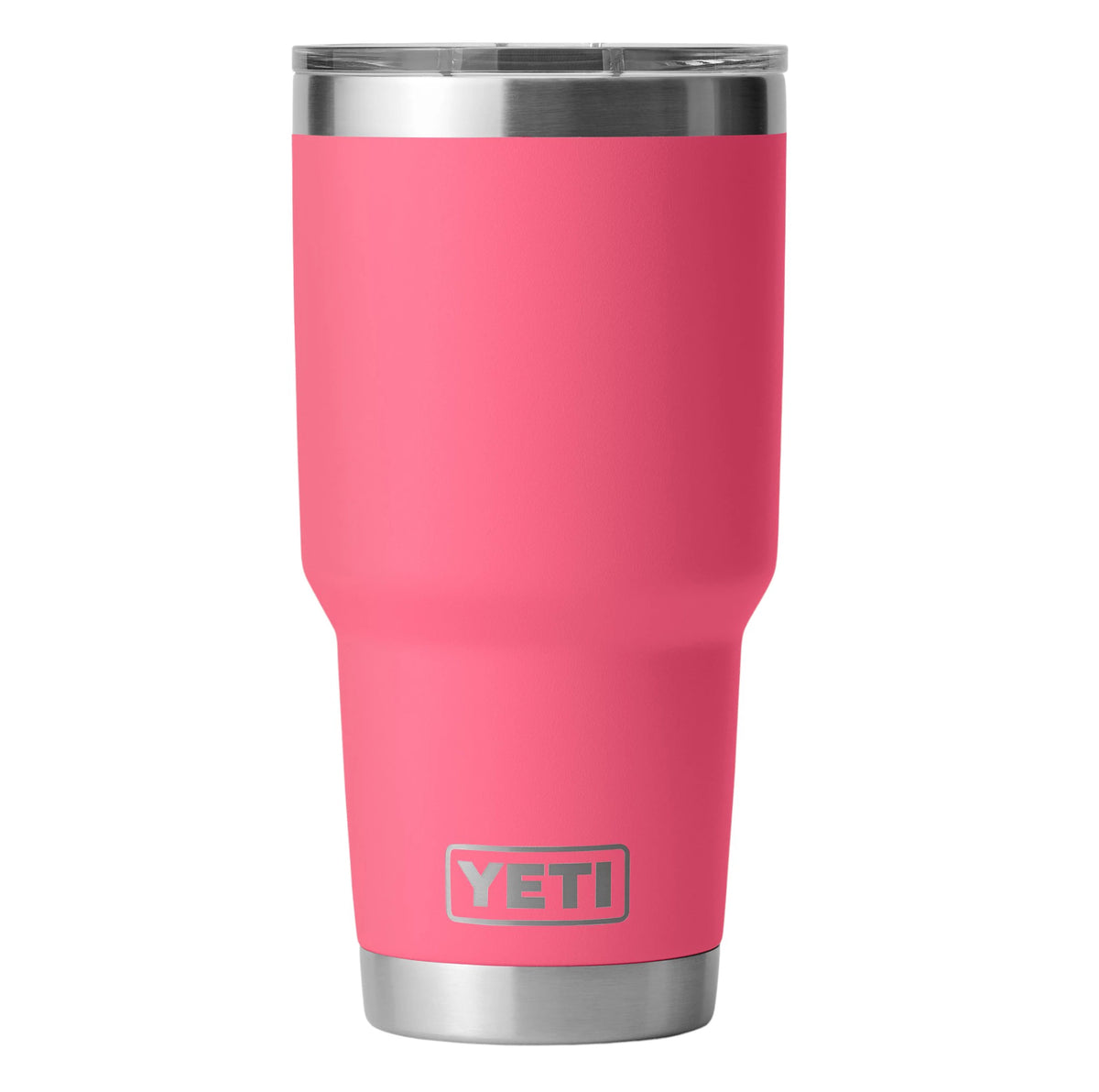 Yeti 30oz Rambler Tumbler w/ MagSlider Lid