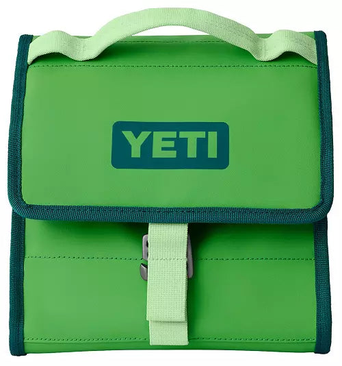 Yeti Daytrip Lunch Bag