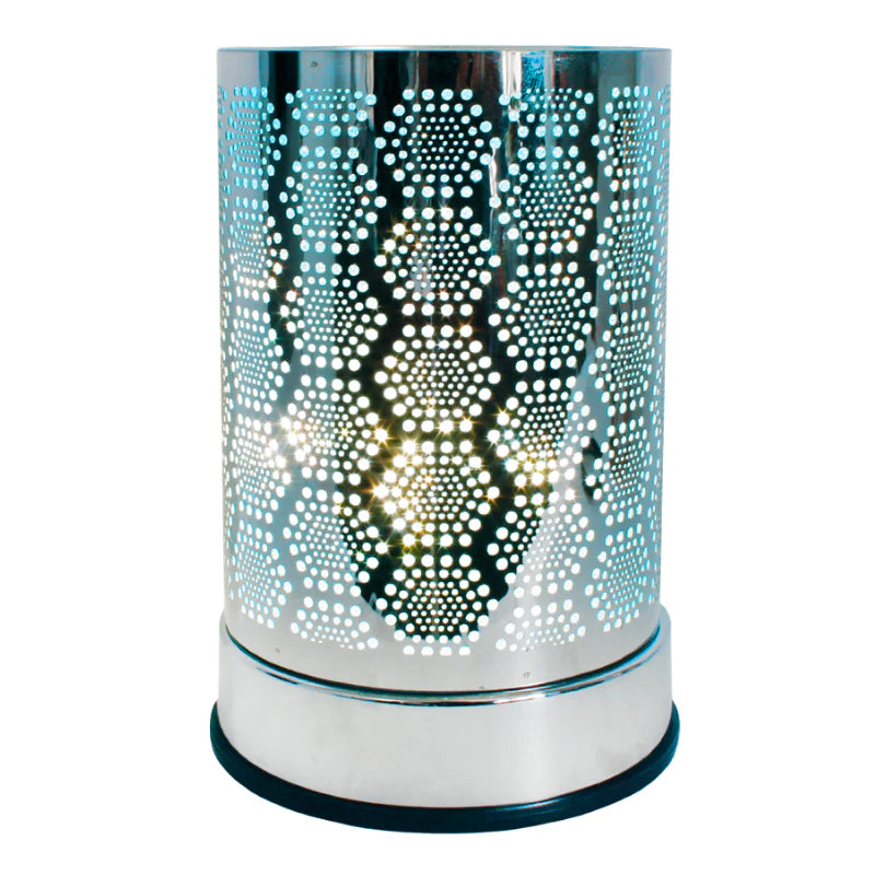 All That Glitters Scentchips Warmer