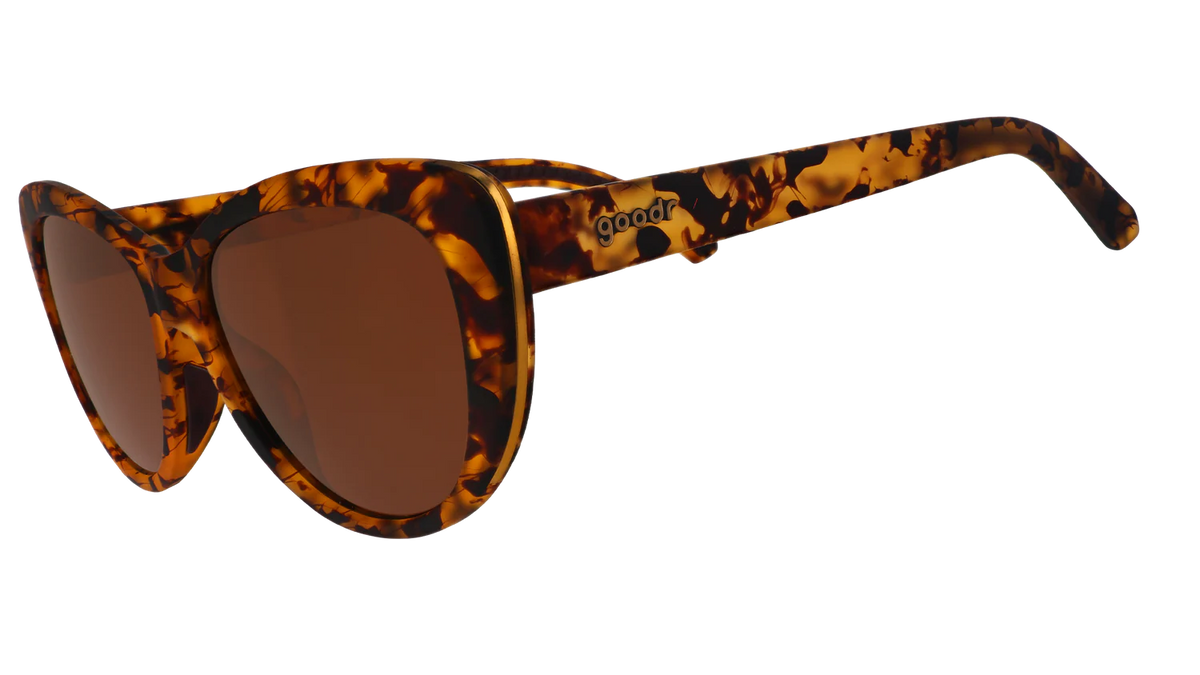 Goodr VRG Sunglasses