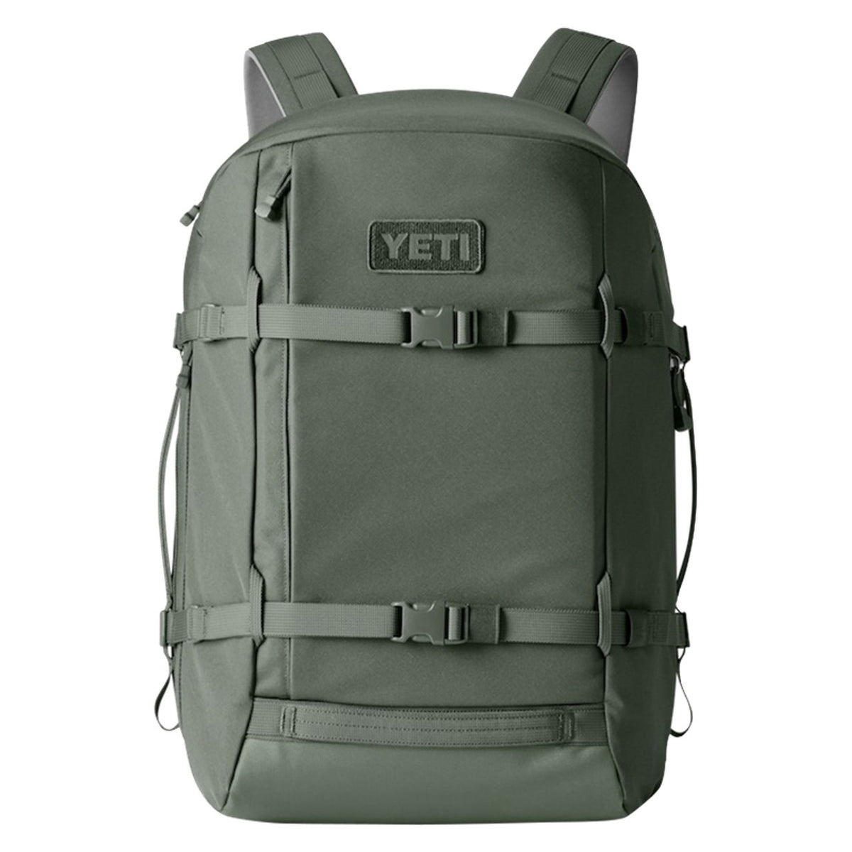 Crossroads 35L Backpack