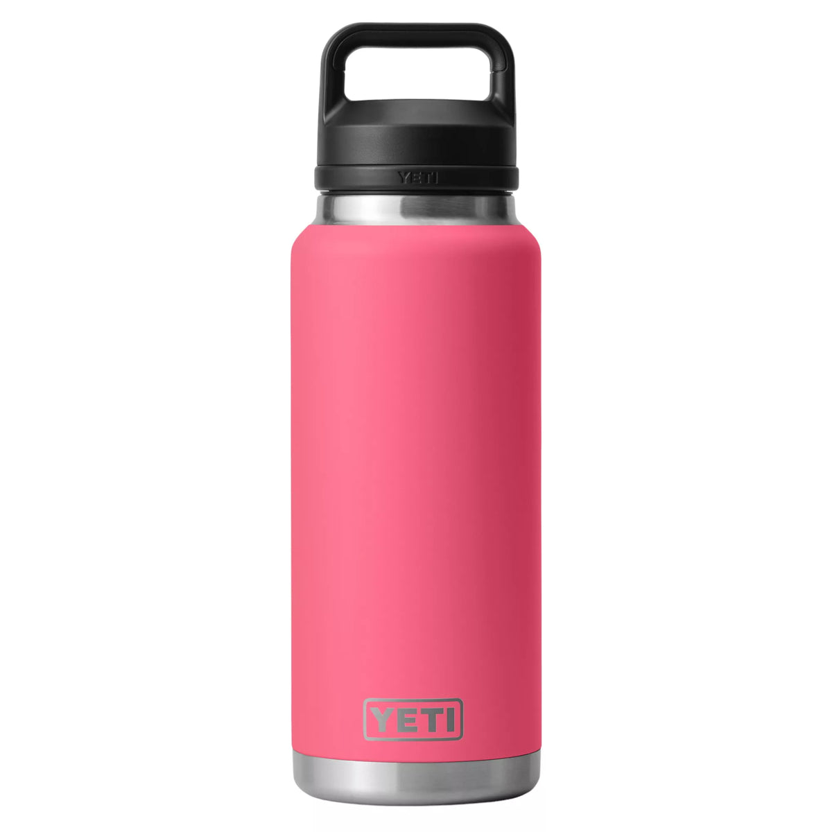 Yeti 36oz Rambler Bottle w/ Chug Cap