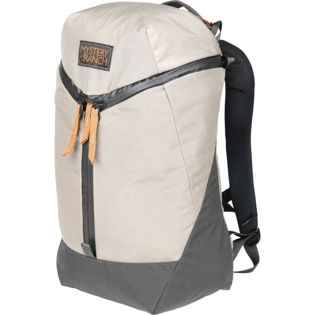 Catalyst 18 Hiking Backpack