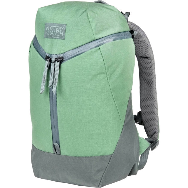 Catalyst 18 Hiking Backpack