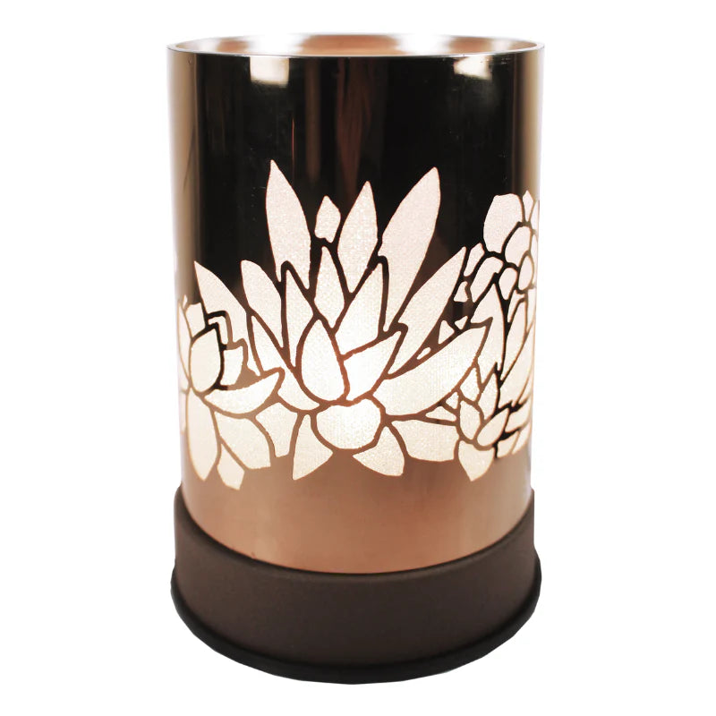 Desert Flora Scentchips Warmer