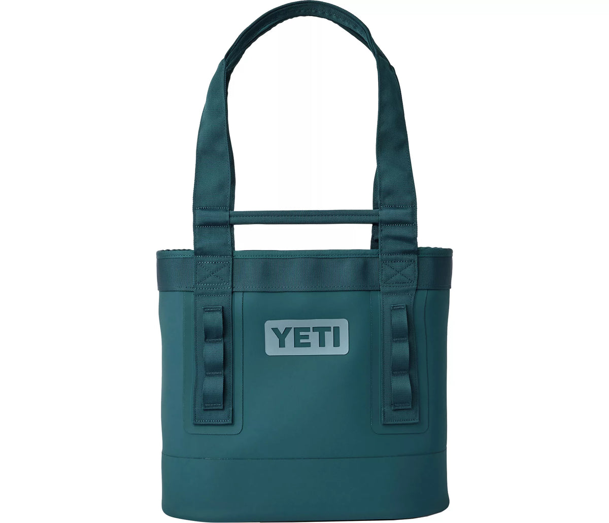 Yeti Camino Carryall 20 Tote