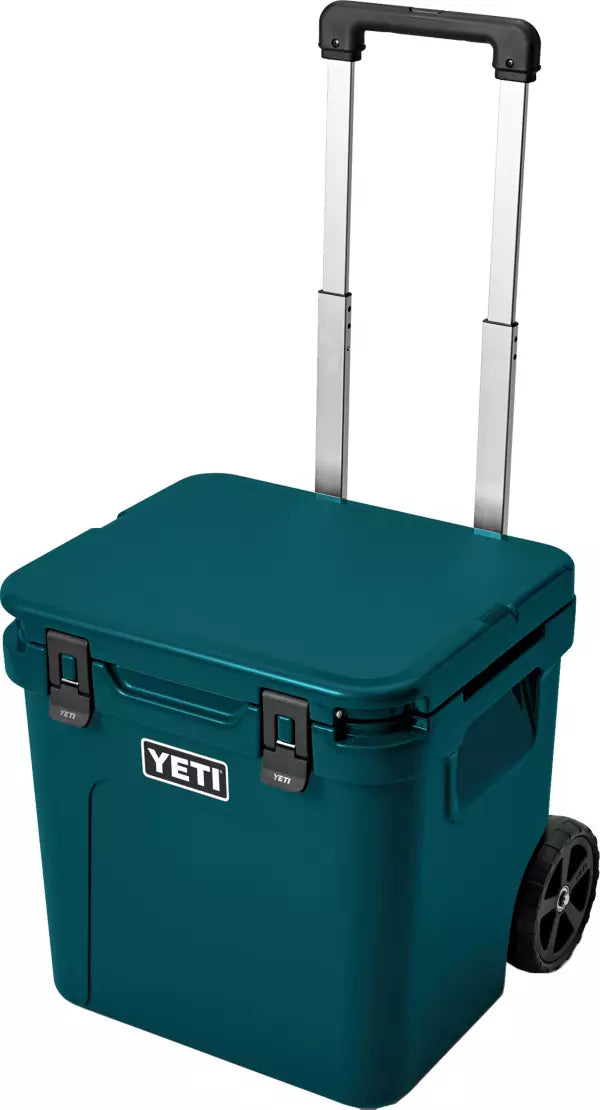 Yeti Roadie 48 Cooler