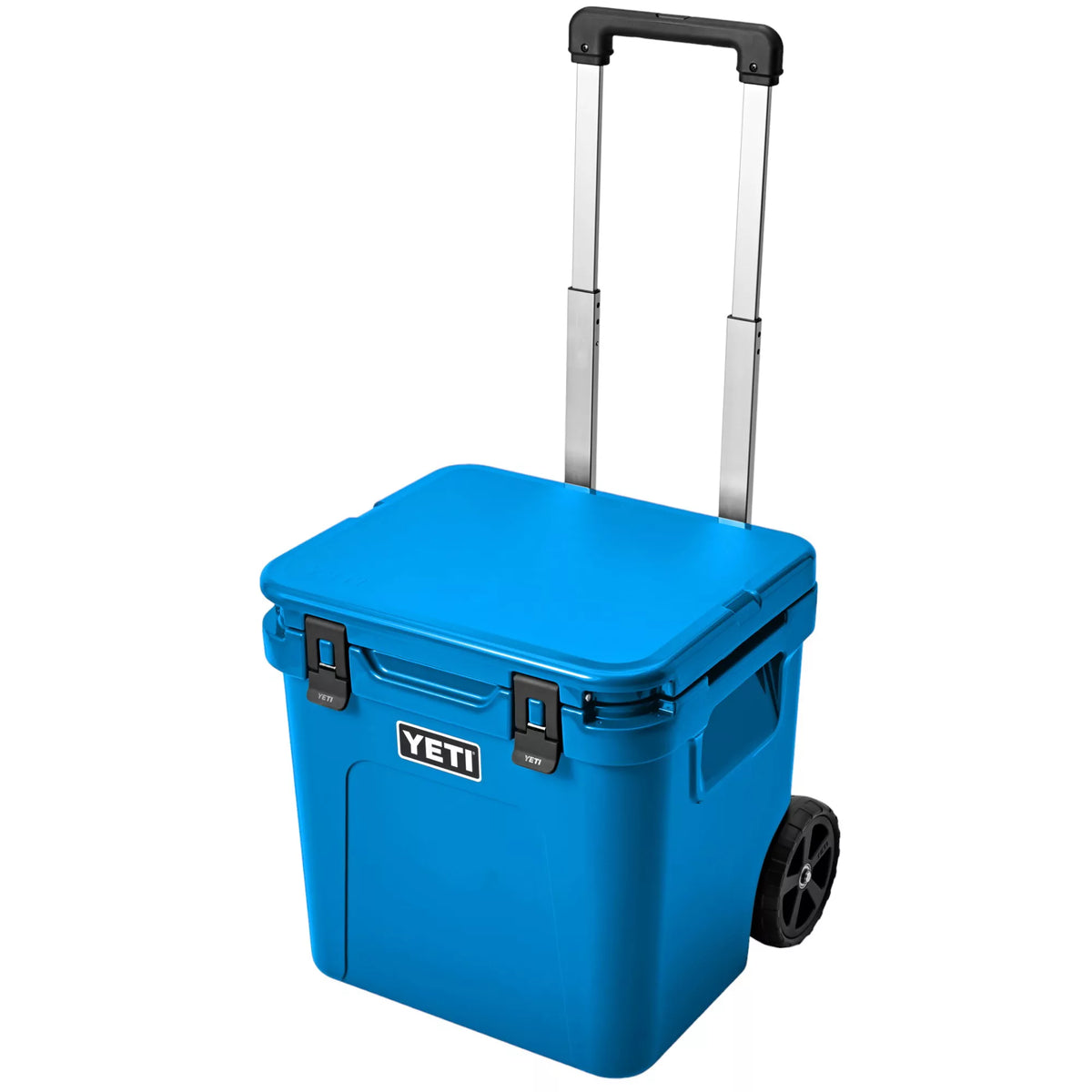 Yeti Roadie 48 Cooler