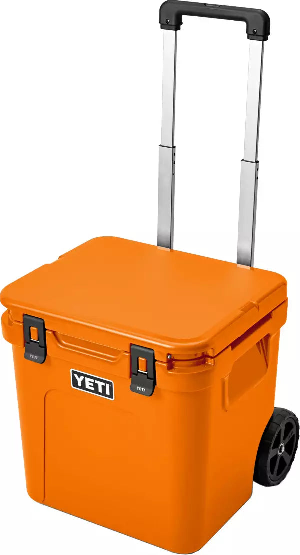 Yeti Roadie 48 Cooler