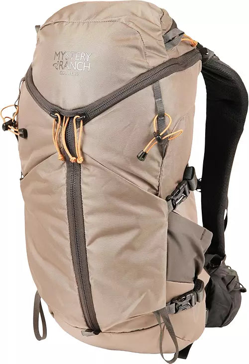 Coulee 20 Men&#39;s Hiking Backpack