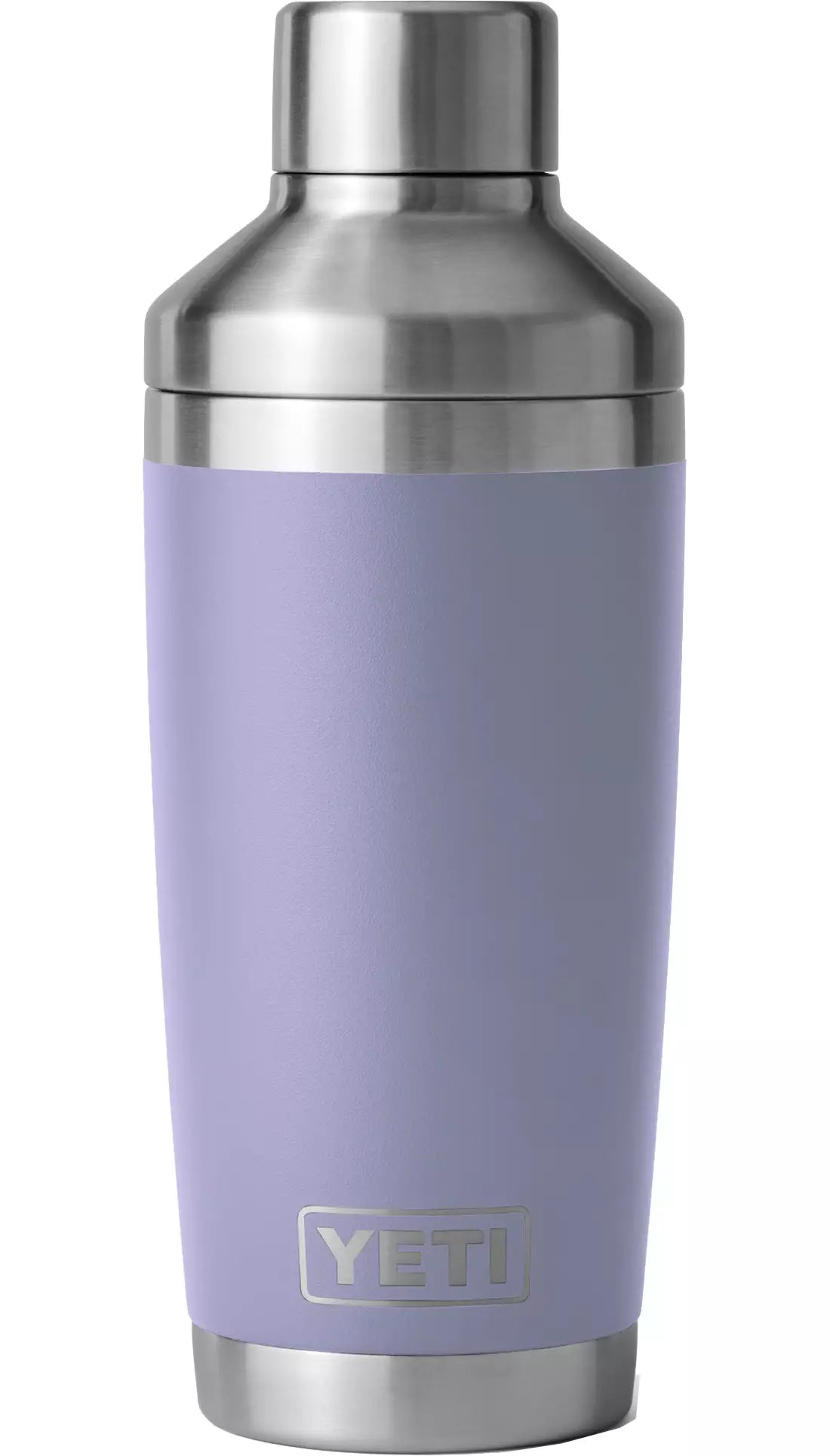 Rambler 20 oz Shaker