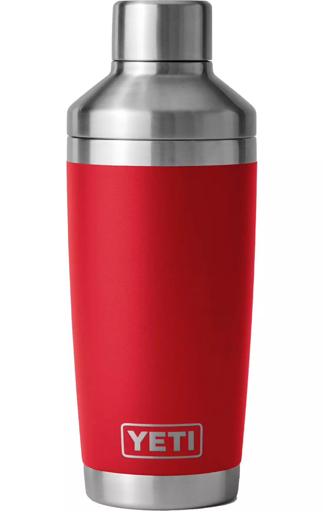 Rambler 20 oz Shaker