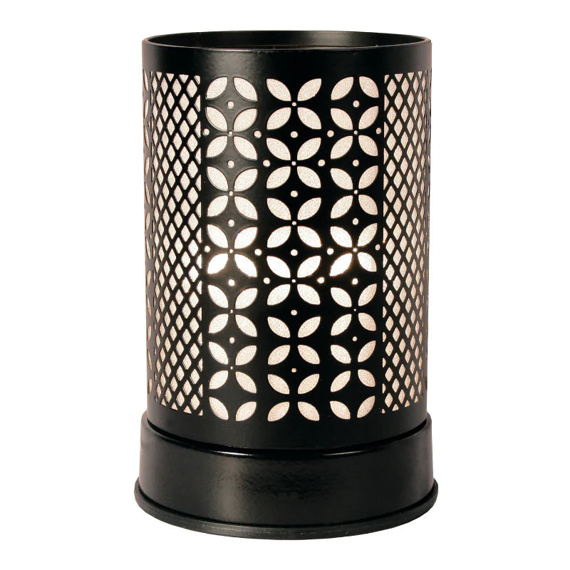 Hacienda Scentchips Warmer