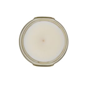 Tyler Jar Candle 3.4oz