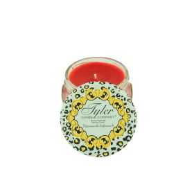 Tyler Jar Candle 3.4oz