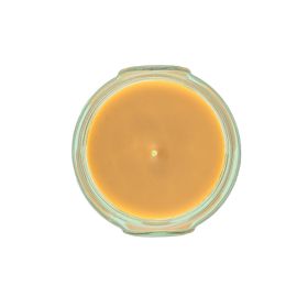 Tyler Jar Candle 3.4oz