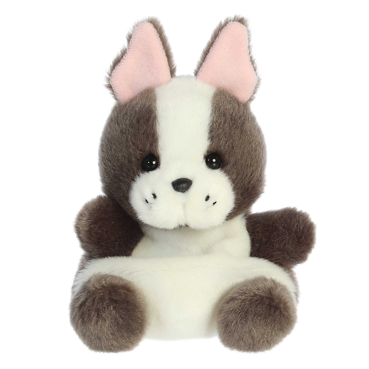 Palm Pals Stuffed Animal