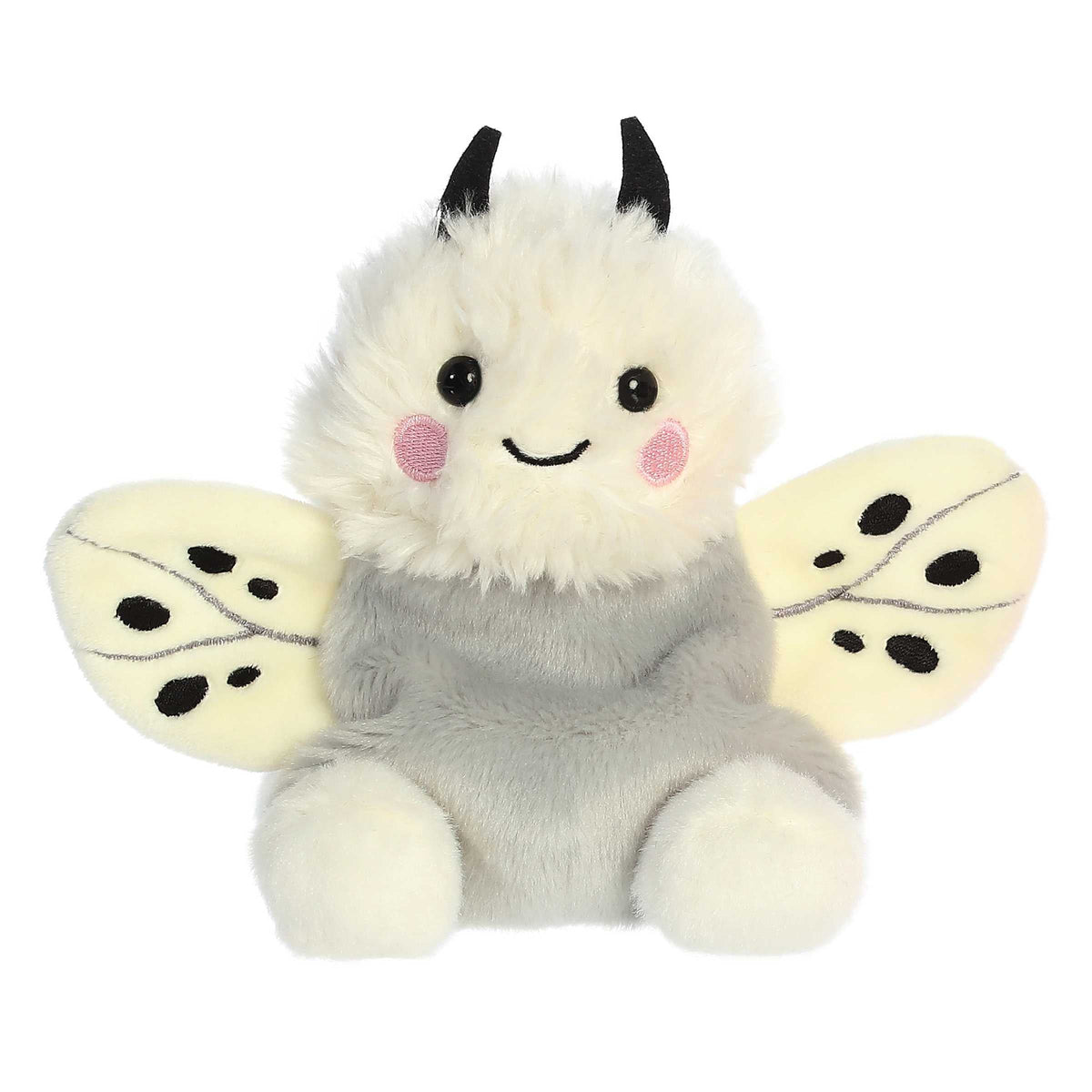 Palm Pals Stuffed Animal