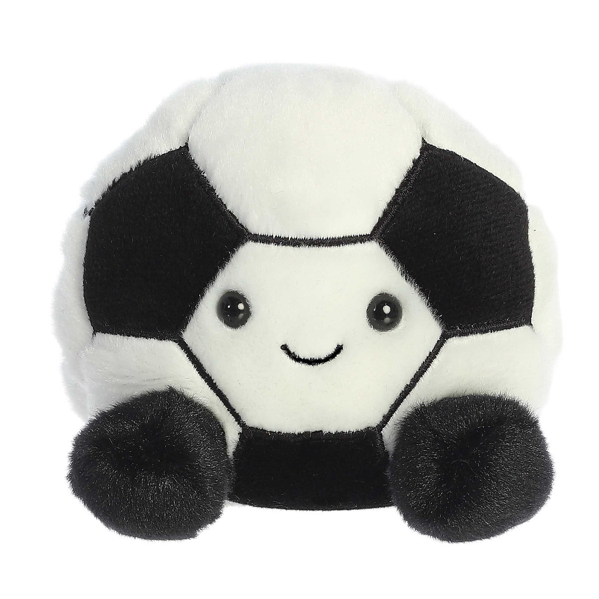 Palm Pals Stuffed Animal